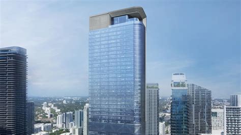 Banking & Finance Roundup: CI Financial doubles size of future US hea.